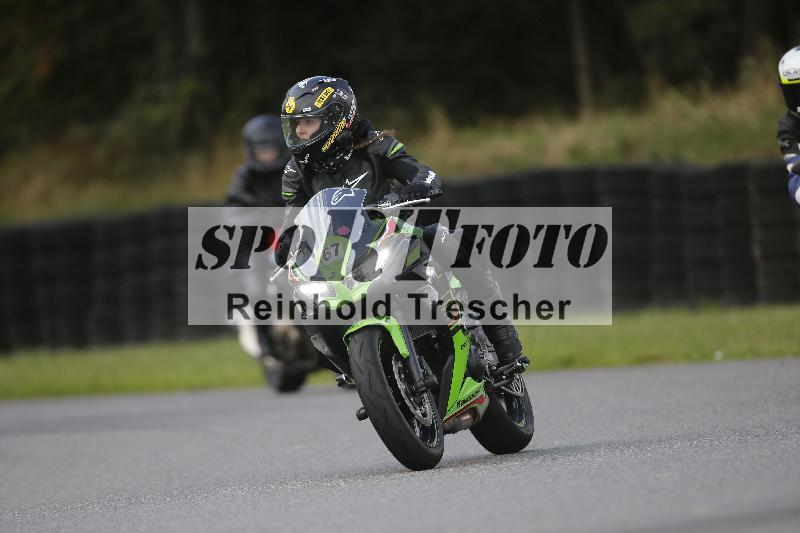 Archiv-2023/54 01.08.2023  FREERIDE TRAINING ADR/Gruppe B/67